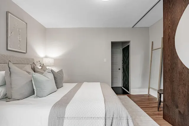 Additional image 19 of 230 Ashdale Ave