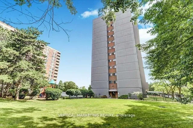 Additional image 3 of 20 Gilder Dr Unit PH07