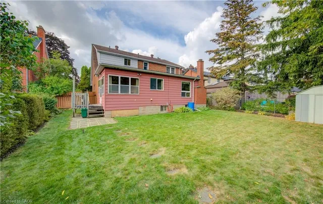 Additional image 39 of 48 East Ave