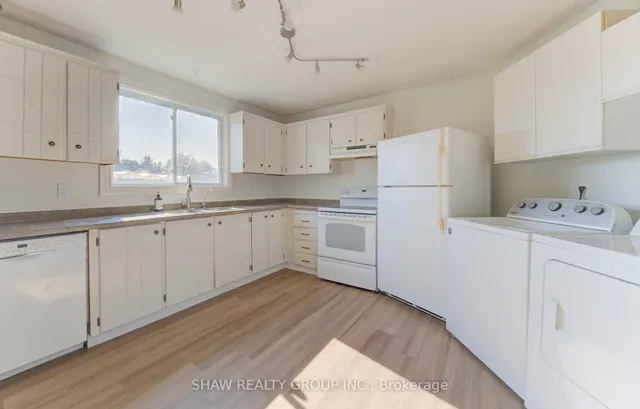 Additional image 20 of 60 Elmsdale Dr