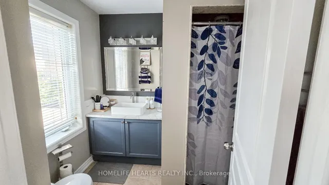 Additional image 18 of 3 Skelding Crt