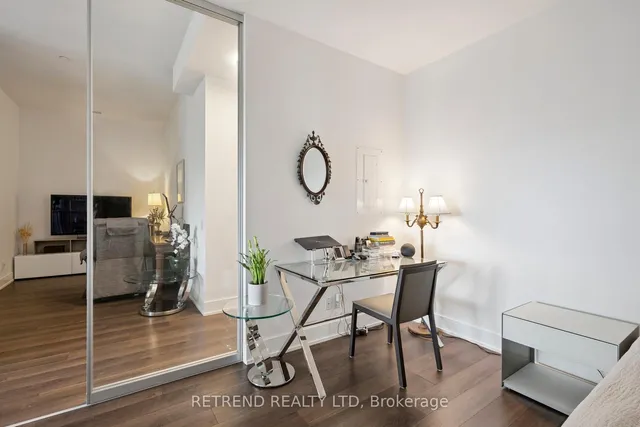 Additional image 17 of 111 St Clair Ave Unit 610