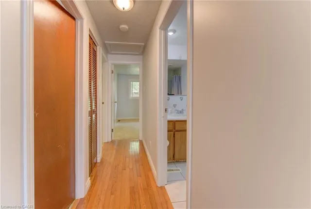 Additional image 20 of 41 Harvest Crt