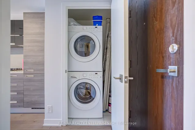 Additional image 22 of 1239 Dundas St Unit 204