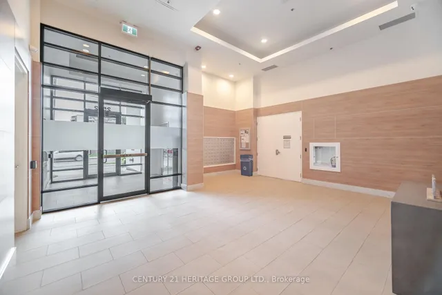 Additional image 3 of 2522 Keele St Unit 320