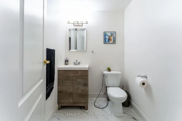 Additional image 15 of 365 Pioneer Dr Unit 16