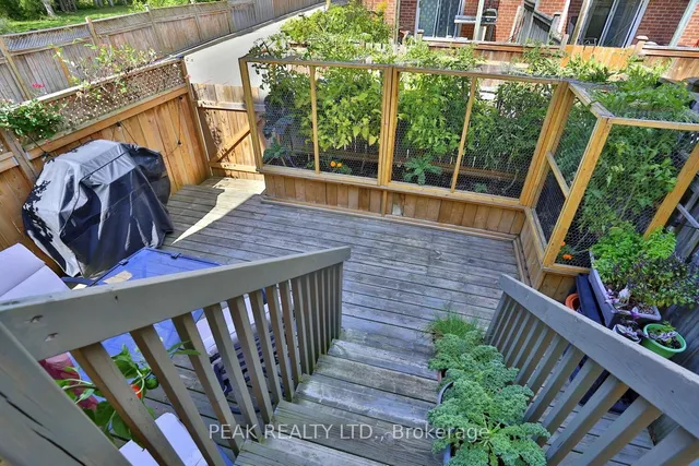 Additional image 10 of 1085 Queens Blvd Unit 6