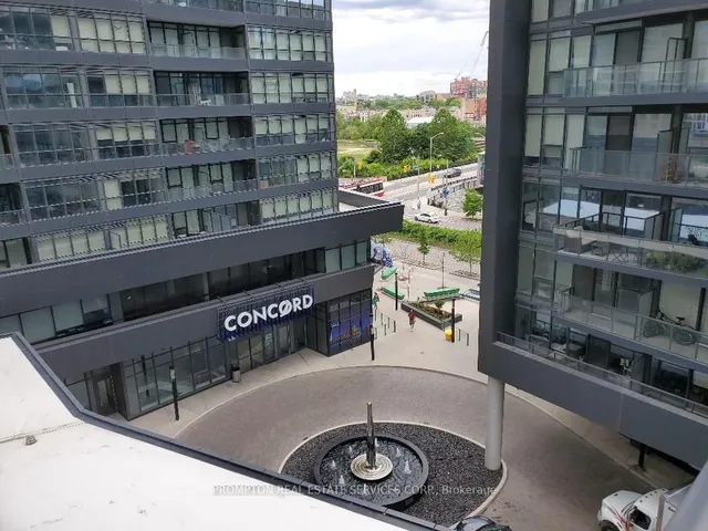 Additional image 14 of 80 Queens Wharf Rd Unit 2012