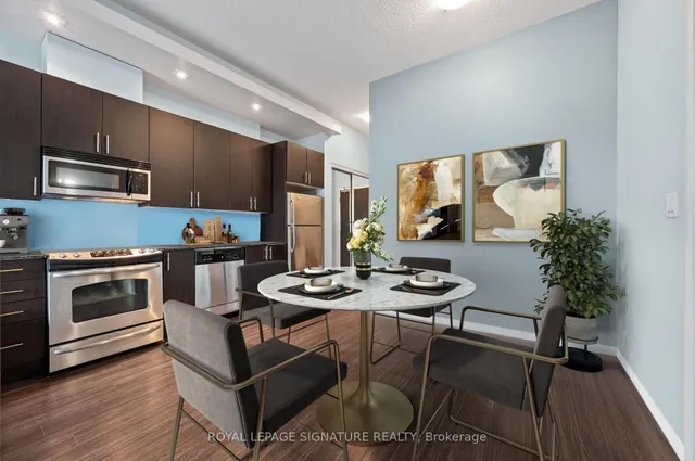 Additional image 6 of 165 Legion Rd Unit 2521