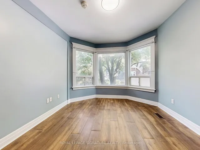 Additional image 11 of 17 Austin Ave