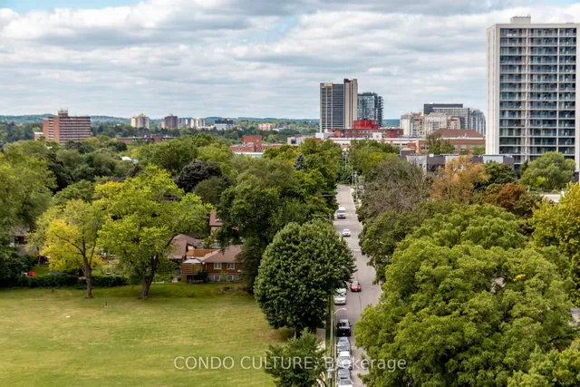 Additional image 14 of 25 Wellington St Unit 1107