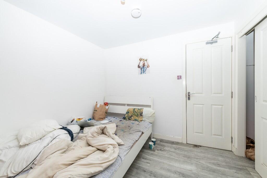 Additional image 24 of Froghall Road, Aberdeen,  AB24