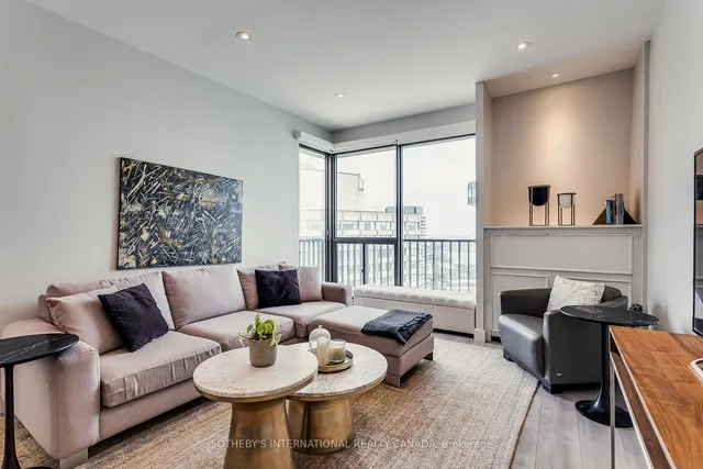Additional image 18 of 33 Harbour Sq Unit 3408