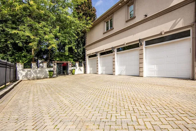 Additional image 46 of 46 Wimpole Dr