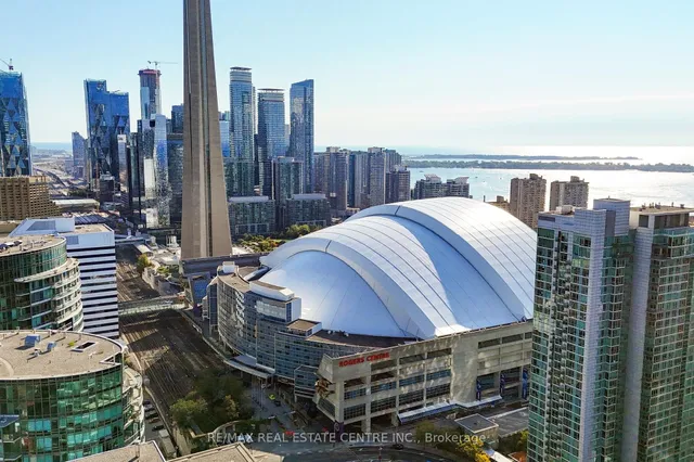 Additional image 42 of 397 Front St Unit 1010