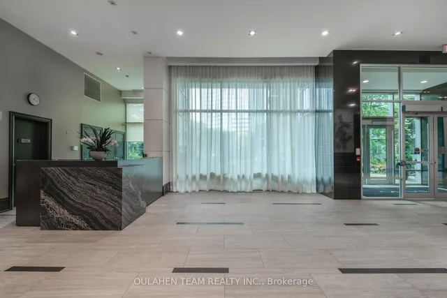 Additional image 24 of 17 Anndale Dr Unit 1509