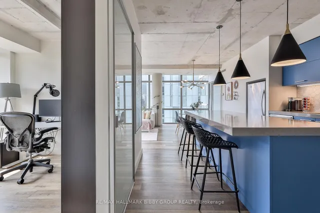 Additional image 15 of 55 Stewart St Unit 731