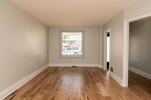 Additional image 6 of 17 Kersdale Ave