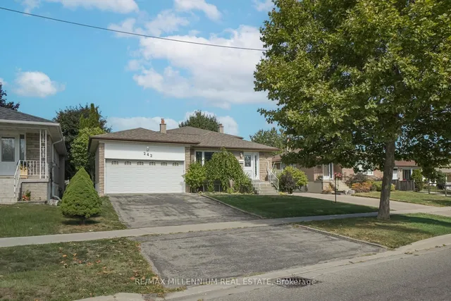 Additional image 3 of 242 Coronation Dr