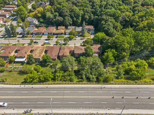 Additional image 46 of 14 Hentob Crt