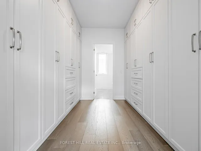 Additional image 21 of 35 Dervock Cres Unit UNIT-5