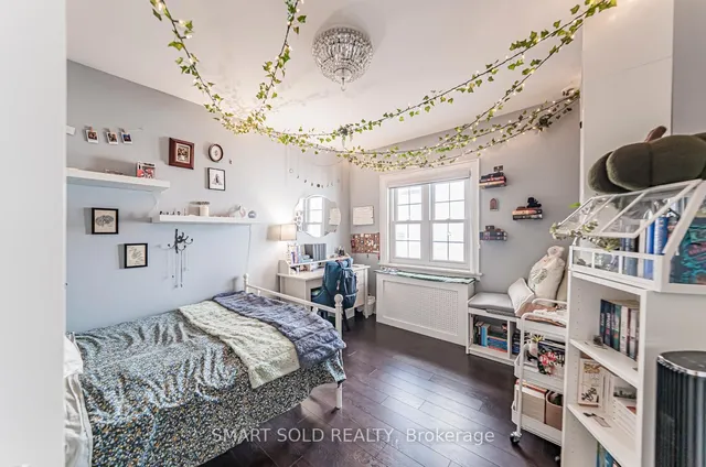 Additional image 27 of 889 Avenue Rd