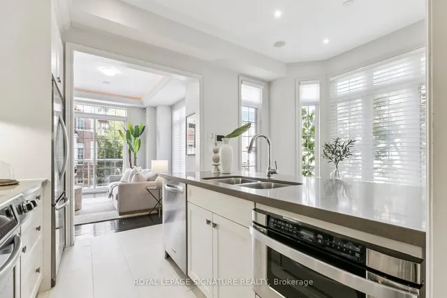 Additional image 11 of 60 Kilgour Rd