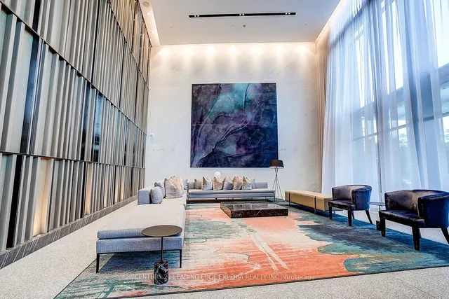 Additional image 6 of 585 Bloor St Unit 1820