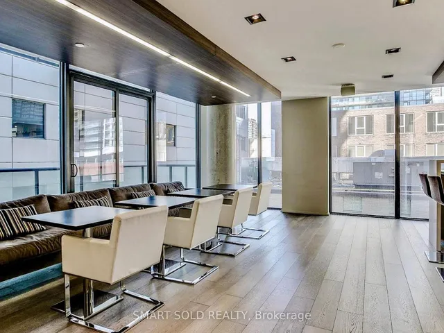 Additional image 23 of 101 Peter St Unit 801