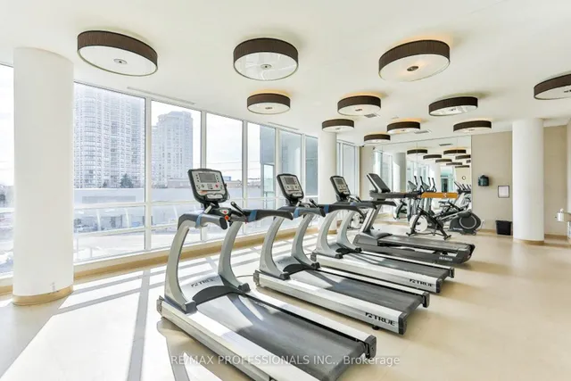 Additional image 44 of 2230 Lake Shore Blvd Unit 4203