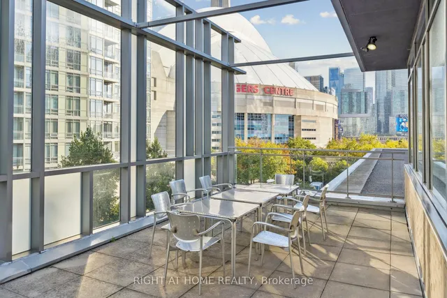 Additional image 37 of 35 Mariner Terr Unit 102