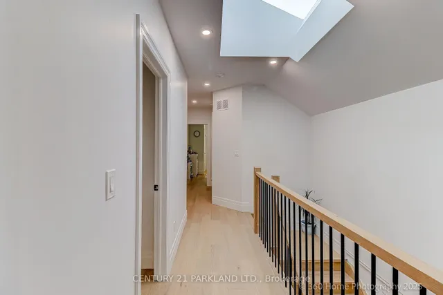 Additional image 14 of 30 Glen Echo Rd