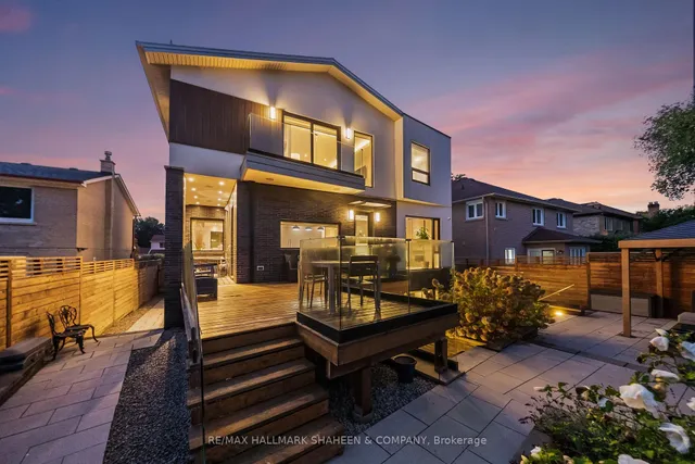 Additional image 4 of 67 Clansman Blvd