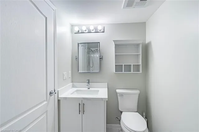 Additional image 24 of 4 Elsinore Path Unit 402