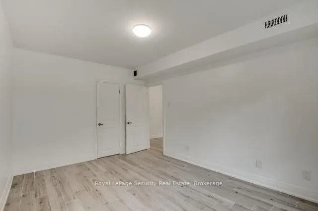 Additional image 40 of 148 Portland St