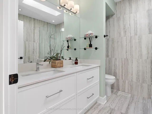 Additional image 27 of 313 Westmoreland Ave