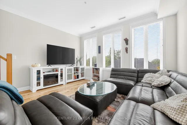 Additional image 14 of 3531 Lake Shore Blvd Unit 316