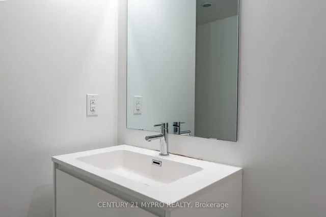 Additional image 26 of 159 Wellesley St Unit 2501