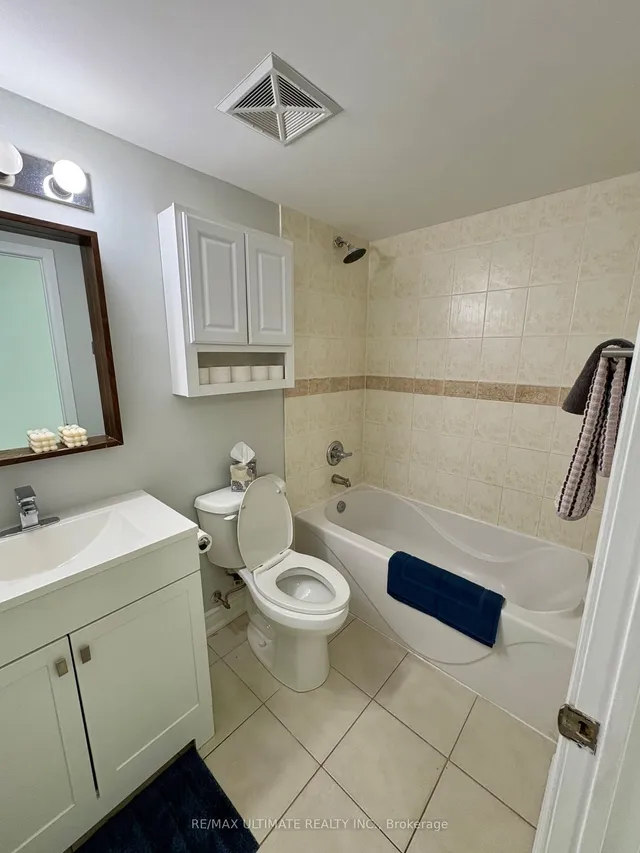 Additional image 14 of 2464 Weston Rd Unit 207