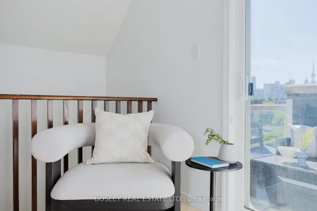 Additional image 30 of 4 Frances Loring Lane Unit 2