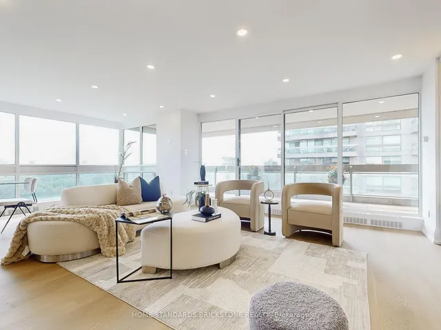 Additional image 6 of 61 St Clair Ave Unit 1102