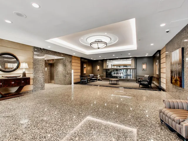 Additional image 3 of 100 Upper Madison Ave Unit 203