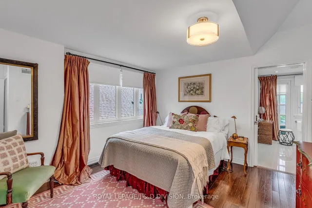 Additional image 31 of 137 Highbourne Rd