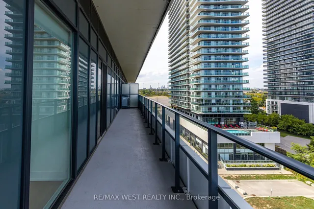 Additional image 30 of 20 Shore Breeze Dr Unit 702