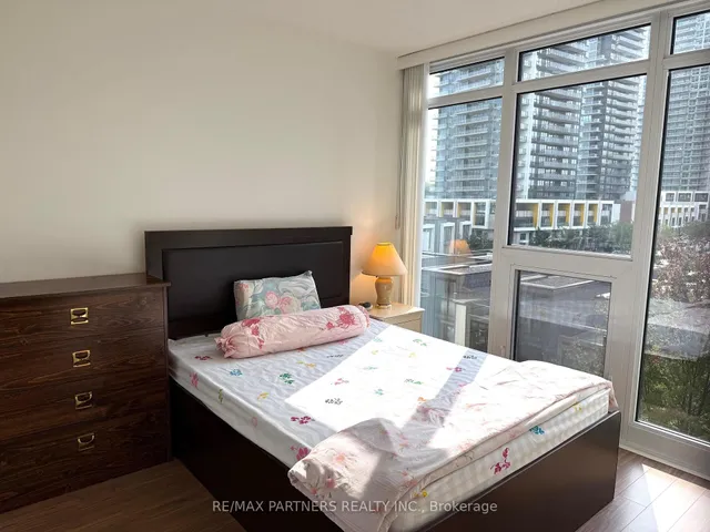 Additional image 14 of 121 Mcmahon Dr Unit 716