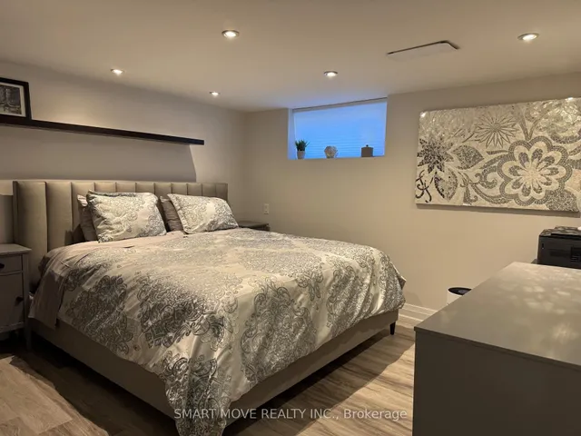 Additional image 4 of 32 Burnelm Dr