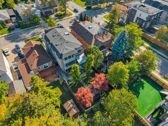 Additional image 50 of 292 Johnston Ave