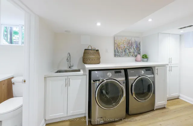 Additional image 17 of 64 Westrose Ave