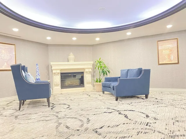 Additional image 20 of 61 Town Centre Crt Unit 2212