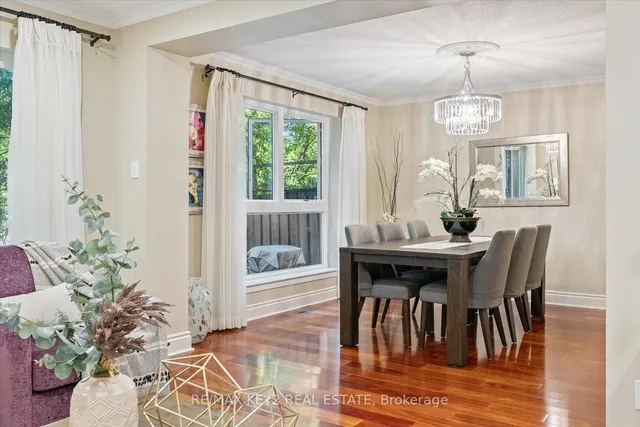 Additional image 16 of 34 Snowshoe Mill Way Unit 201